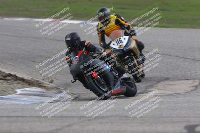 media/Nov-30-2025-TrackDaz (Sun) [[d8b22663df]]/B Group/Session 3 (Off Ramp)/